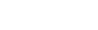 欧web3钱包logo